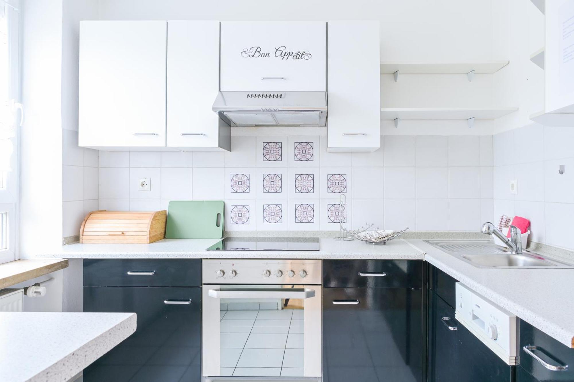 Angela Apartments ヴュルツブルク エクステリア 写真
